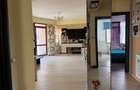 Apartament decomandat cu 3 camere si 2 bai, un loc de parcare inclus, Compozitor - 2