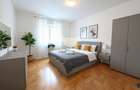 Apartament 3 camere Victoriei | Imobil 1978 | Decomandat| 2 bai| 3 min de metrou - 2