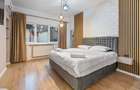 Super apartament Renovat/Lux str Vasile Conta 100mp utili - 4