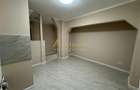 Apartament 3 camere, decomandat - 300 m de Metrou Aparatorii Patriei - Renovat - 5