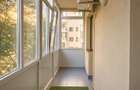 Apartament 2 camere de închiriat lângă metrou Nicolae Grigorescu - 5