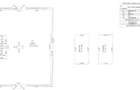 Spatii comerciale cu suprafete intre 60 - 153 mp - Comision 0% - 12