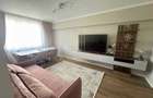 APARTAMENT 3 CAMERE | DE INCHIRIAT | ZONA DECEBAL - 2
