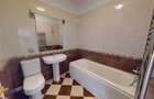 Apartament cu 3 camere, 111 mpc - Dorobanti, bloc 2010 - 12