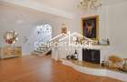 Vila individuala S+P+E, 5 camere,  IANCU NICOLAE-Cambridge School - 11