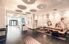 myhive Metroffice – Birouri de inchiriat Dimitrie Pompeiu - Metrou Pipera  - 2