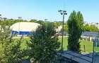 Floreasca-Mall Promenada UP SITE - 10