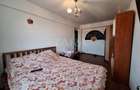 Apartament cu 5 camere pe 2 niveluri, în zona Muzeul Apei – Florești. - 7
