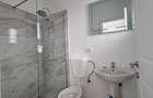 Casa 4camere  Crevedia-Buftea  - 6
