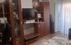 Vanzari Garsoniere Vitanul Nou - 4