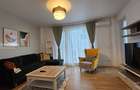 Apartament 3 Camere 73MP | Titan | Loc Parcare - 3