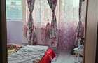 Apartament 2 camere Eroii Revolutiei/ Sura Mare - 2