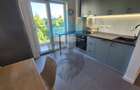 Apartament 2 Camere Piata Unirii Bucuresti - 8