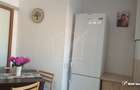 Apartament 2 camere decomandate,  Intre Lacuri - 8