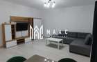 Apartament 2 camere | Parter inalt | Modern | Selimbar - 2