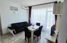 Apartament 2 Camere cu Vedere Superba la Lac si la Mare - Summerland Mamaia - 2