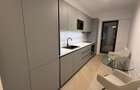 Apartament 2 camere || NOU LUX  || Cortina North || 87mp  || Parcare - 6