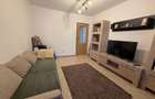 Apartament cu 3 camere I Decomandat I Grigorescu - 3