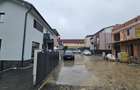 Spatiu de birou, 60mp, 2 camere, 3 parcari, Campului - 11