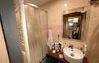 Apartament frumos și cochet cu centrală proprie aproape de Parcul IOR - 19