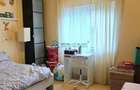 Royal Imobiliare - Vanzare apartament 3 camere zona Cantacuzino - 3