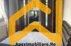 Apartament 2 camere de inchiriat Ozana București | ApexImobiliare.ro - 6