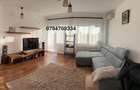 Apartament 2 camere de închiriat – Drumul Taberei | 80 mp | 2 parcări - 2