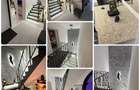 Casă duplex premium Clinceni | Complet mobilată | Gata de mutare - 15