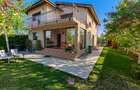 Casa 5 camere | 4 dormitoare | Ready to move in  | Teren 403 mp | Sabareni - 1