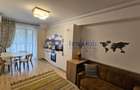 2 camere, bloc nou, parcare proprie, Copou - Universitate - 1