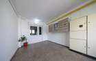 Sacele-Apartament 2 camere+2 locuri de parcare - 10