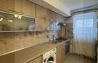 Apartament 3 camere - Dimitrie Leonida -Decomandat- Parcare - 11