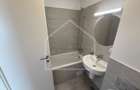 Apartament 2 camere | Sisesti | La Citadela | Parcare Inclusa - 8