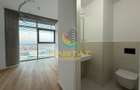 UP-SITE Floreasca | 4 Camere | 172 mp | Etaj 15 | Vedere Panoramică | 936.540 € - 15
