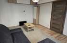 Apartament 2 camere Tineretulu decomandat la 10 minute de metrou - 13