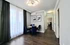 3 Camere | Pipera | 96MP | Panoramic | Mobilat & Utilat | H Plaza - 9
