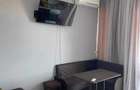 Ocazie ! Mamaia Sat - Hanul cu Peste 3 camere 69 mp. vedere catre mare 98.000 E - 11