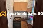 Apartament 2 camere de inchiriat Sala Palatului București | ApexImobiliare.ro - 8