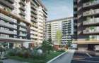 3 Camere Premium Izolatie Fonica Th. Pallady STB 8 Minute Predare 2025 - 1
