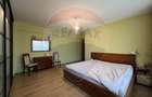 Apartament I 102 mp I balcon generos I parcare I Grigorescu - 4