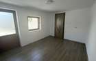Casa de vanzare | 101 mp | Sebes - 2