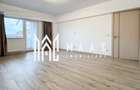 Apartament 4 camere | Nord | centrală | - 7