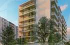 Apartamente 4 camere, proiect rezidential premium, zona Marasti - 3