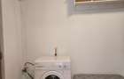 Închiriere Apartament cu 3 camere premium, prima inchiriere, 3 min metrou - 12