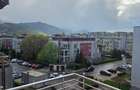 Apartament  2 camera zona Avangarden - 5