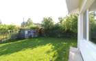 Casă / Vilă 3 camere în zona Comuna Tunari - 4