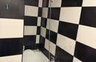 Apartament 2 camere 45 mp. - Cartierul Arhitectilor - 4