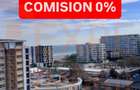 Comision 0% | Apartament 2 camere de vânzare în Mamaia Nord | Complex MiraMar - 1