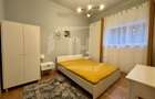 Apartament 2 camere I recent renovat I zona Horea - 6