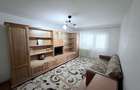 Apartament 3 camere Piata Mare - 1